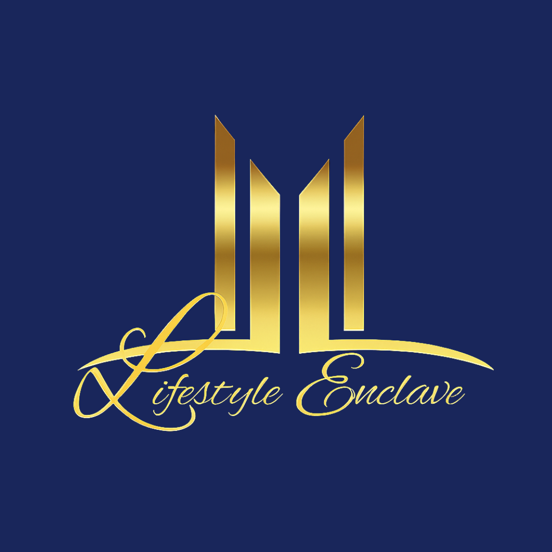 LIFESTYLE  ENCLAVE