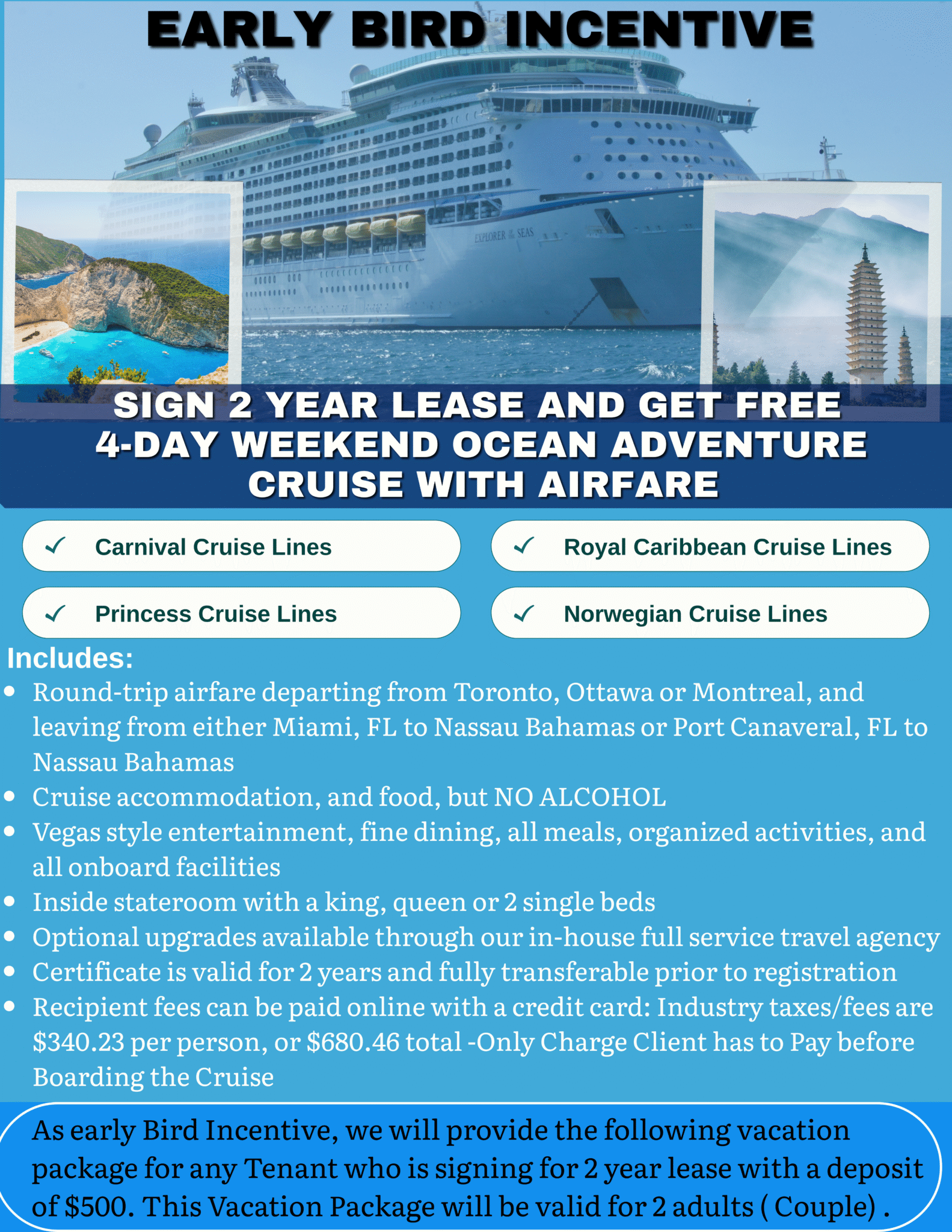 Home - Luxury Apartments for Rent in HRM